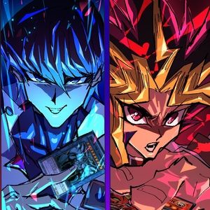 Meet your Posher, Marcos